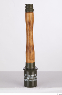 Weapon Grenade WWII weapons-other whole body 0001.jpg